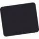 ALFOMBRILLA ESTANDAR FELLOWES NEGRO