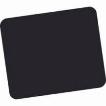 ALFOMBRILLA ESTANDAR FELLOWES NEGRO