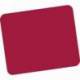 ALFOMBRILLA ESTANDAR FELLOWES ROJO