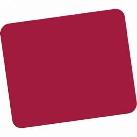 ALFOMBRILLA ESTANDAR FELLOWES ROJO