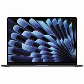 APPLE MACBOOK AIR 15.3" MQKX3Y M2 8GB SSD 512GB