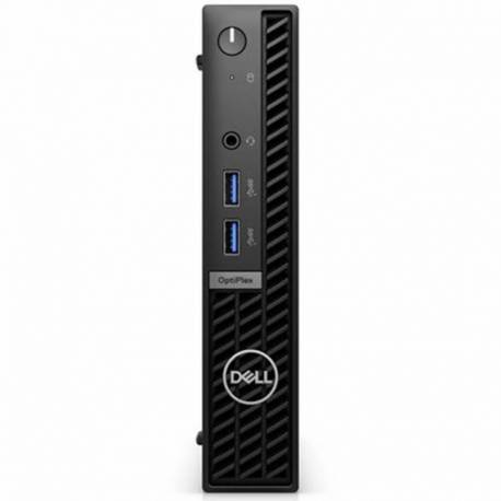 DELL OPTIPLEX MICRO MFF NHCMJ I7-13700T 16GB SSD 512GB