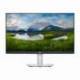 MONITOR LED 27" DELL QHD SERIES S2722DC