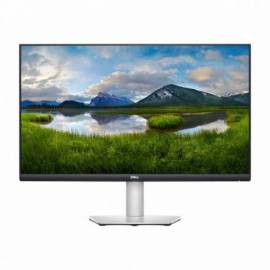 MONITOR LED 27" DELL QHD SERIES S2722DC