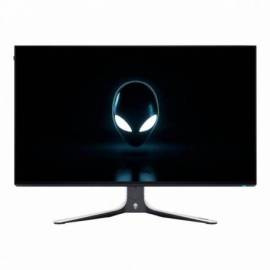 MONITOR LED 27" DELL ALIENWARE QHD MULTIMEDIA AW2723DF