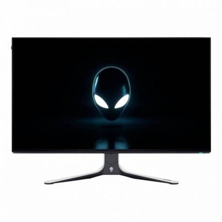 MONITOR LED 27" DELL ALIENWARE QHD MULTIMEDIA AW2723DF