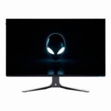 MONITOR LED 27" DELL ALIENWARE QHD MULTIMEDIA AW2723DF