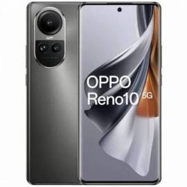 MOVIL SMARTPHONE OPPO RENO 10 6.7" 256/8GB 64/32 MPX