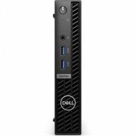 DELL OPTIPLEX MICRO MFF I5-13500T 16GB SSD 512GB