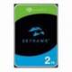 HDD INTERNO 3.5" SEAGATE SKYHAWK DE 2TB