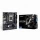 PLACA BASE BIOSTAR H610MH D5 MATX 1700