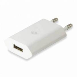 CARGADOR CONCEPTRONIC 1 PUERTO USB 2.0