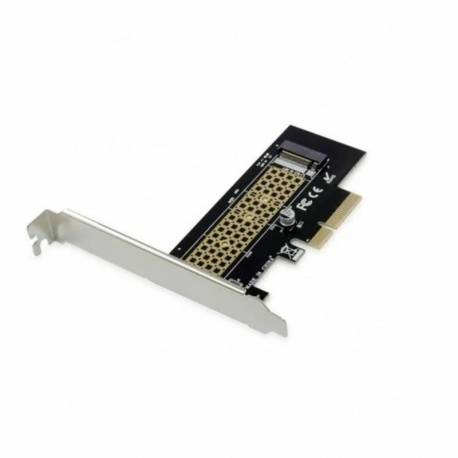 TARJETA CONTROLADORA CONCEPTRONIC EMRICK05BS PCI EXPRESS