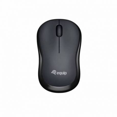 RATON EQUIP COMFORT WIRELESS INALAMBRICO