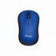 RATON EQUIP COMFORT WIRELESS INALAMBRICO