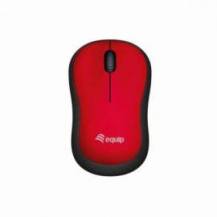 RATON EQUIP COMFORT WIRELESS INALAMBRICO