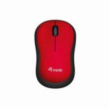 RATON EQUIP COMFORT WIRELESS INALAMBRICO