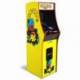 MAQUINA ARCADE ARCADE1UP PAC MAN DE LUXE
