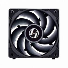 VENTILADOR CPU LIAN LI P28 120MM