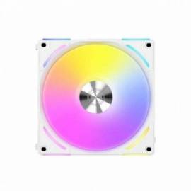 VENTILADOR CPU LIAN LI ALV2 ARGB 120MM