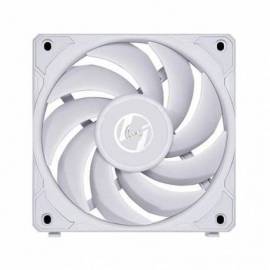 VENTILADOR CPU LIAN LI P28 120MM