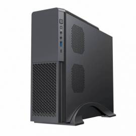 CAJA DE ORDENADOR PHOENIX MICRO ATX