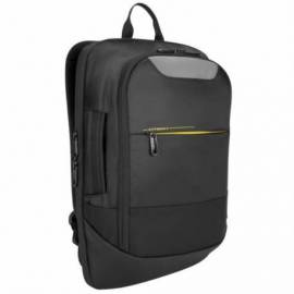 MOCHILA PORTATIL TARGUS CITYGEAR CONVERTIBLE 15"