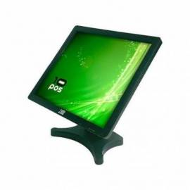 TPV MONITOR TACTIL 19" 10POS CAPACITATIVA