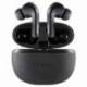 AURICULARES INTENSO BUDS T300A TWS CON ANC