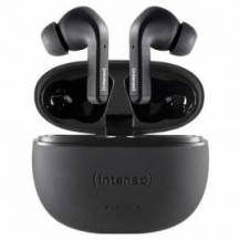 AURICULARES INTENSO BUDS T300A TWS CON ANC