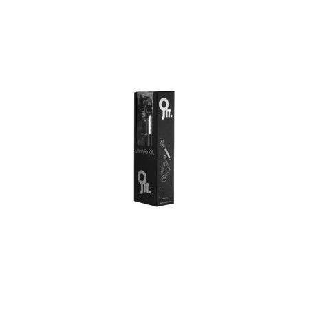 KIT ACCESORIO CAMARA 360 JOLT GIGABYTE