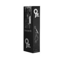 KIT ACCESORIO CAMARA 360 JOLT GIGABYTE