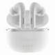 AURICULARES INTENSO BUDS T300A TWS CON ANC