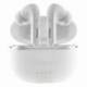 AURICULARES INTENSO BUDS T300A TWS CON ANC