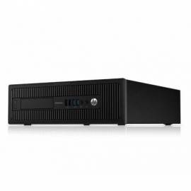 HP REACONDICIONADO SFF PRODESK 700 I7 16GB SSD 512GB