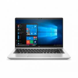 HP REACONDICIONADO HP PROBOOK 440 G8 I5 8GB SSD 256GB