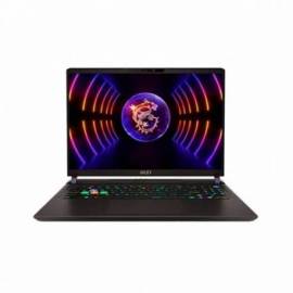 MSI 13VH 095ES 16" QHD+ I9-13950HX 32GB SSD 1TB