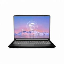 MSI B13UDX 686ES 16" QHD+ I7-13700H 16GB SSD 1TB
