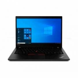 LENOVO REACONDICIONADO HINKPAD T14 14" FHD I5 16GB SSD 256GB