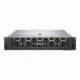 SERVIDOR DELL POWEREDGE R750XS XEON SILVER 32GB SSD 480GB