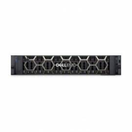 SERVIDOR DELL POWEREDGE R750XS XEON GOLD 32GB SSD 480GB