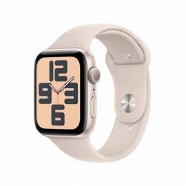 SMARTWATCH APPLE WATCH SE STARLIGHT