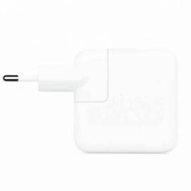 CARGADOR APPLE 30W USB-C
