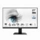 MONITOR LED 27" MSI FHD MP273A