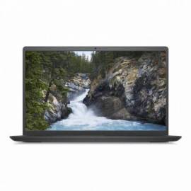 DELL VD537 15.6" FHD I5-1235U 8GB SSD 256GB