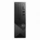 DELL JX3NW I5 -12400 16GB SSD 512GB