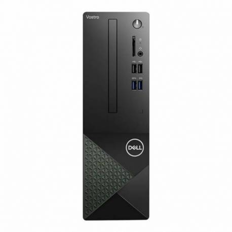 DELL JX3NW I5 -12400 16GB SSD 512GB