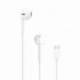 AURICULARES APPLE EARPODS USB-C