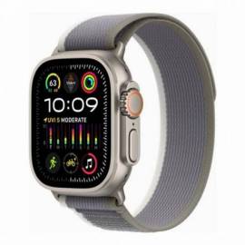 SMARTWATCH APPLE WATCH ULTRA 2 GPS