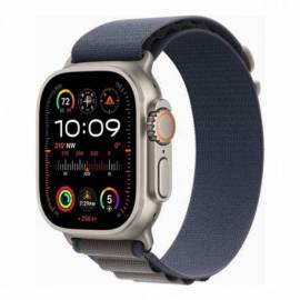 SMARTWATCH APPLE WATCH ULTRA 2 GPS